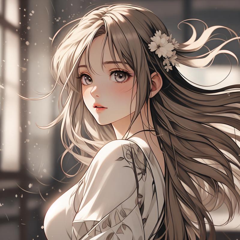 白丝在线观看亚洲全新中文字幕人妻在线视频|久久久精品精品国产97|亚洲女人黄色视频-亚洲丝袜日韩一区|无码国产精品一区二区免费97|日韩在线一区二区三区四区五|国产高清在线视频一区二区|暑运启动15天 全国铁路累计发送旅客2.18亿人次