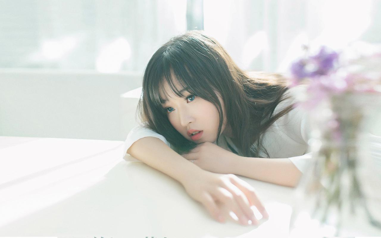 锲而不舍落实中央八项规定精神 把“问题清单”转变为“满意清单”