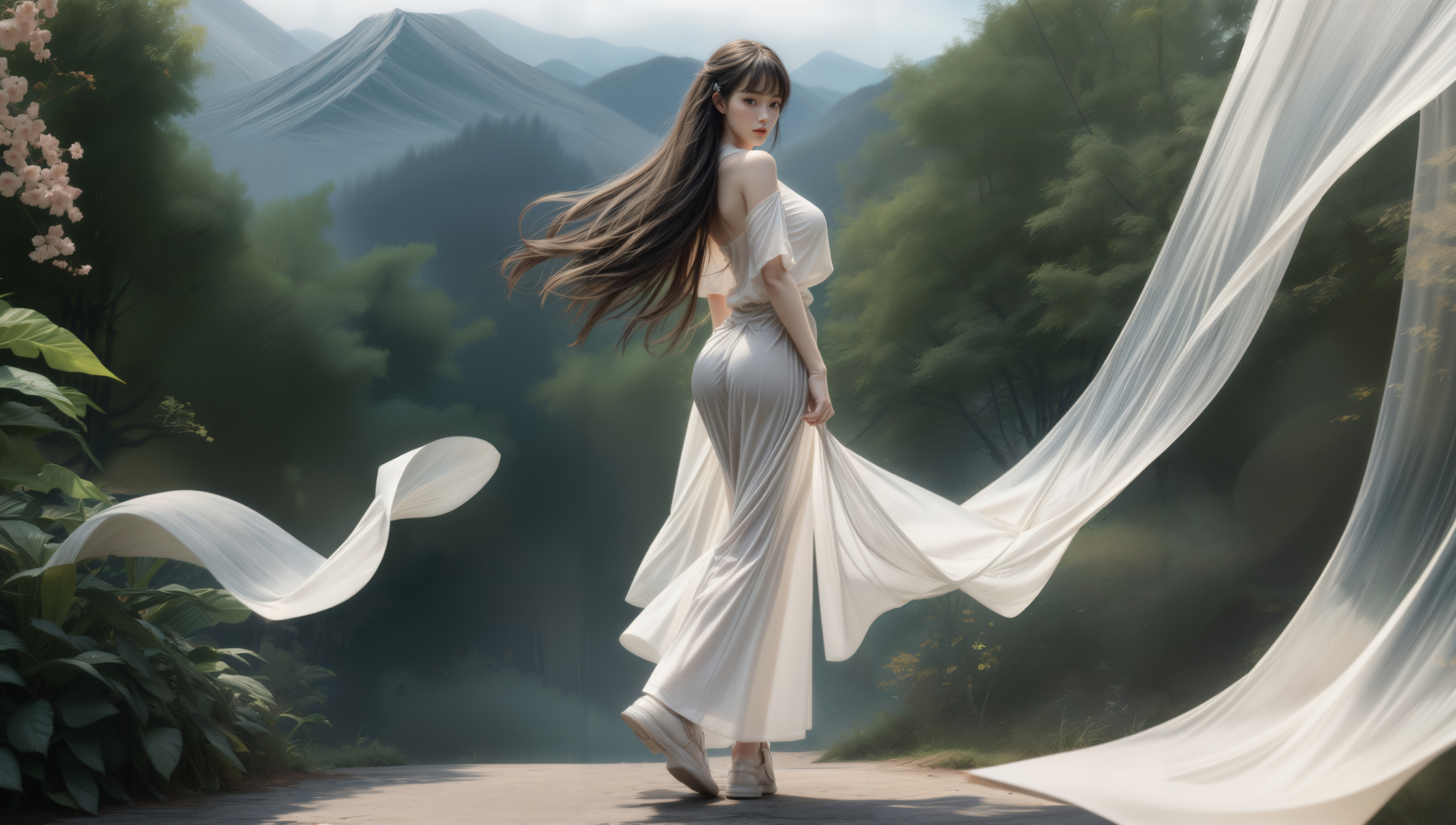 广州发布多个服务规则和举措 打造大湾区临时仲裁服务标杆